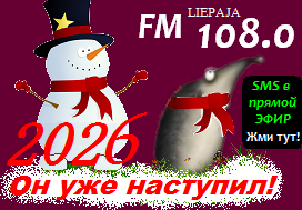 Студийный Ёж